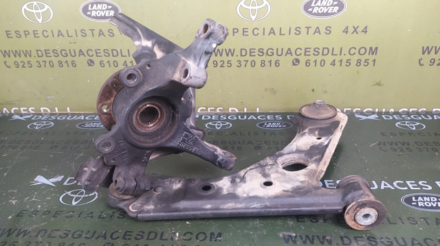 5308056 Opel