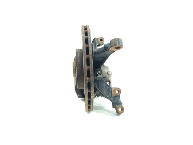 5308056 Opel