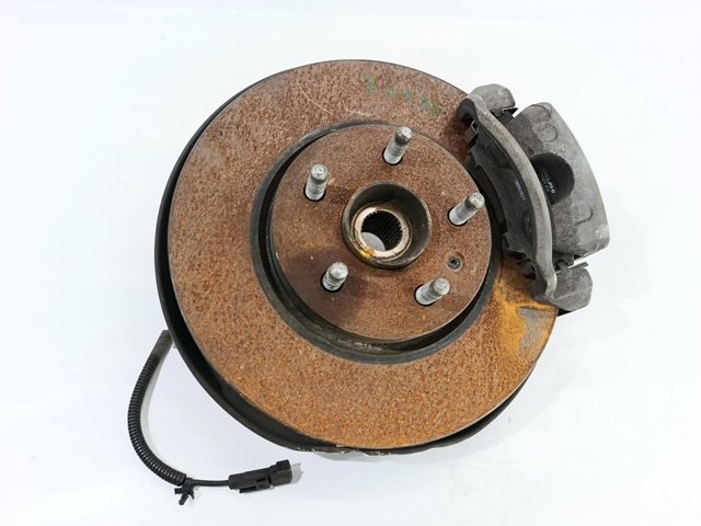 5308059 Opel