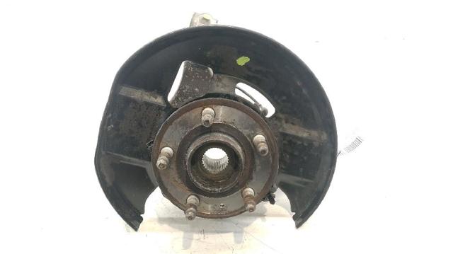 5308059 Opel