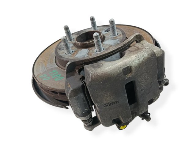 5308059 Opel