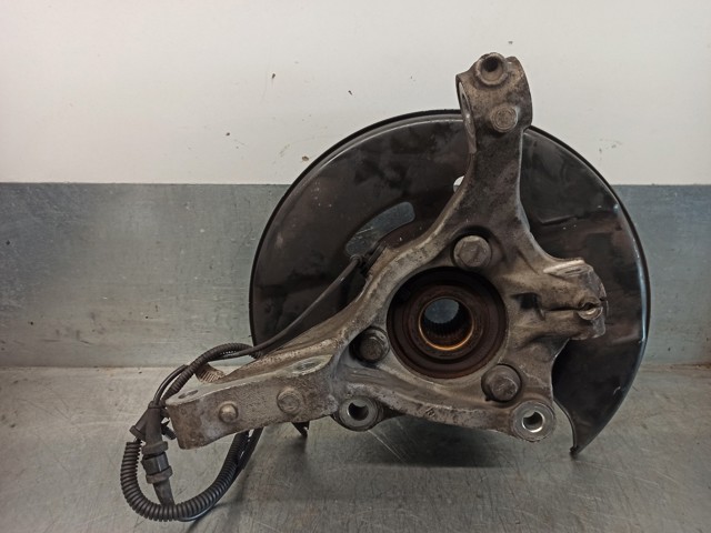 5308059 Opel