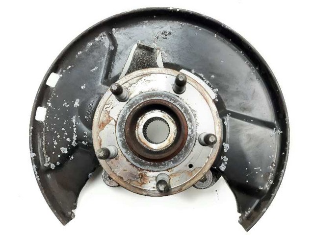 5308059 Opel