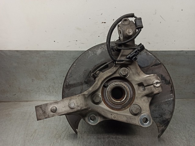 5308059 Opel