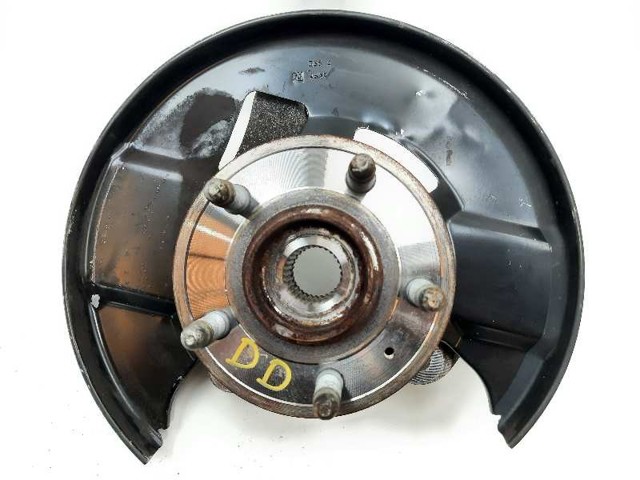 5308059 Opel