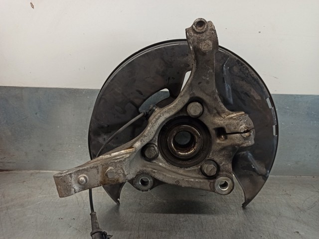 5308059 Opel
