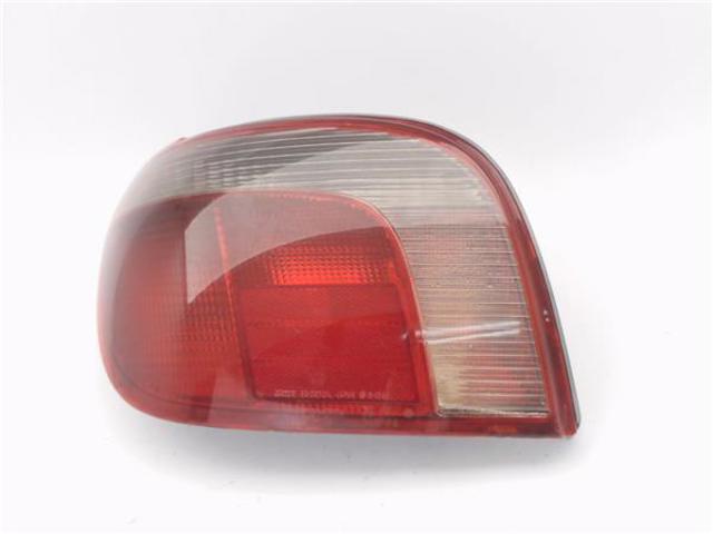 Lampa zespolona tylna lewa 5308701L TOYOTA