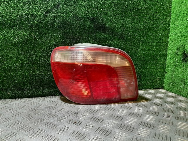 Lampa tylna Toyota Yaris