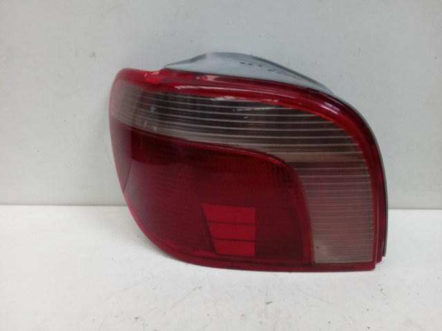 Lampa zespolona tylna lewa 5308701L TOYOTA