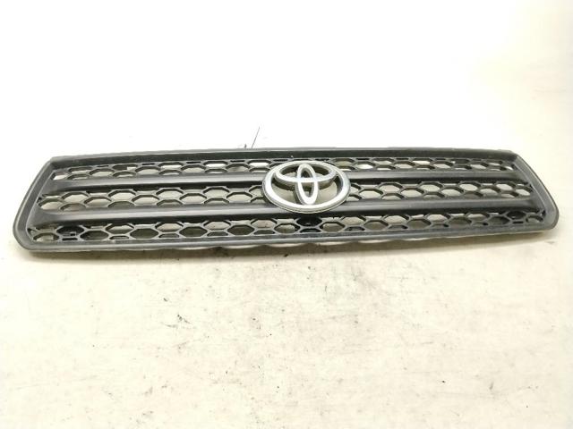  Toyota RAV4 II (XA2)