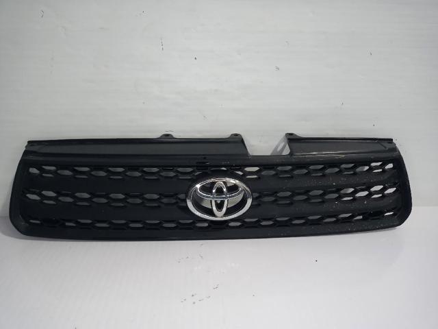  Toyota RAV4 II od 102,00 zł