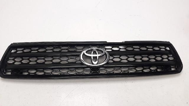  RAV4 II SUV (2000-2005) oryginalny od 102,00 zł