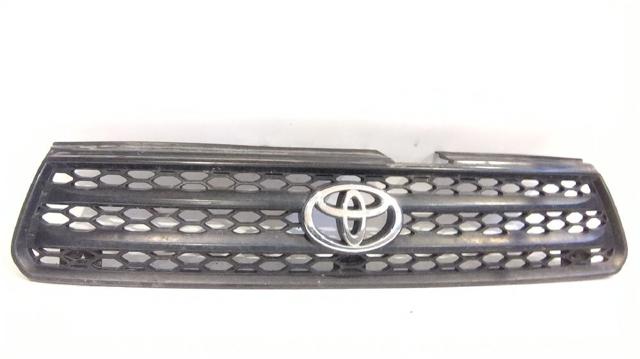 Kupić Atrapa chłodnicy Toyota RAV4 II XA2 w dobrej cenie