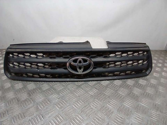 5310142140 Toyota