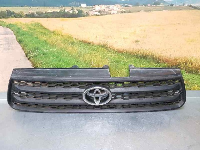 5310142140 Toyota