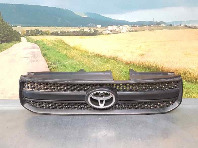 5310142140 Toyota