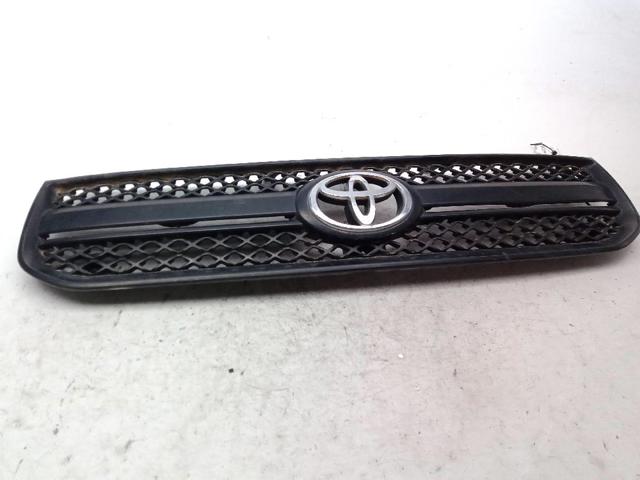 Atrapa chłodnicy Toyota RAV4 2 XA2