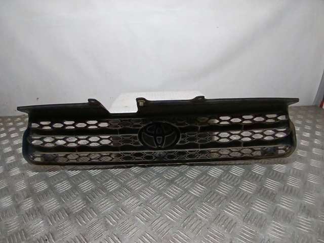 Atrapa chłodnicy Toyota RAV4 2 XA2
