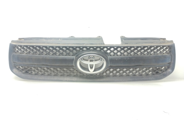 5310142140 Toyota