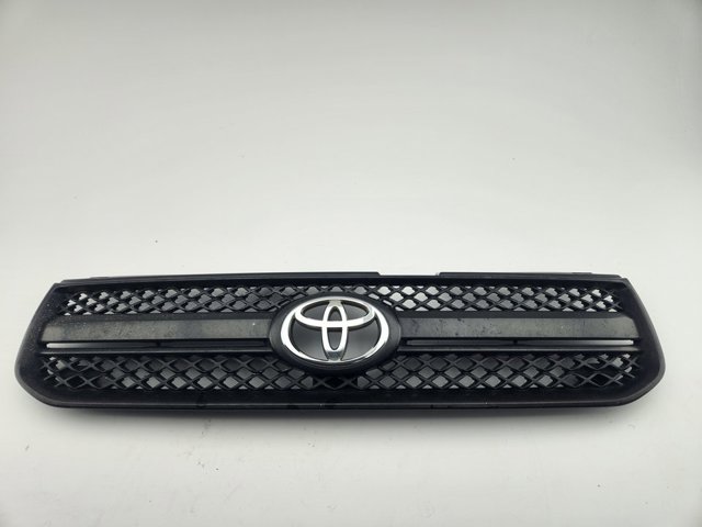5310142140 Toyota