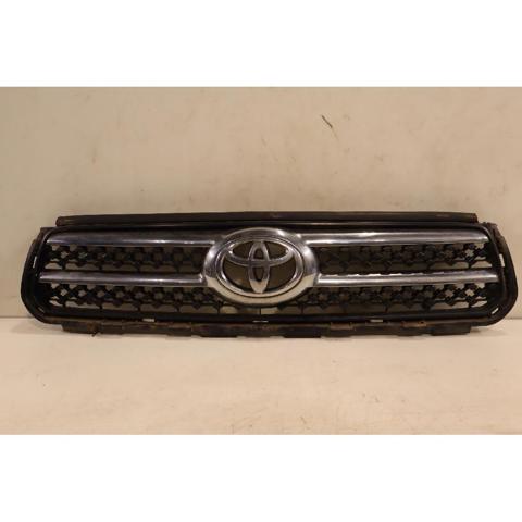 5310142150 Toyota