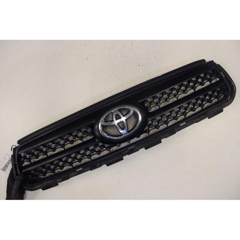 5310142150 Toyota