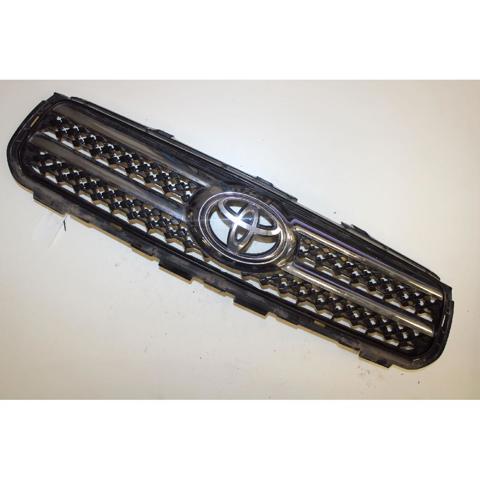 5310142150 Toyota