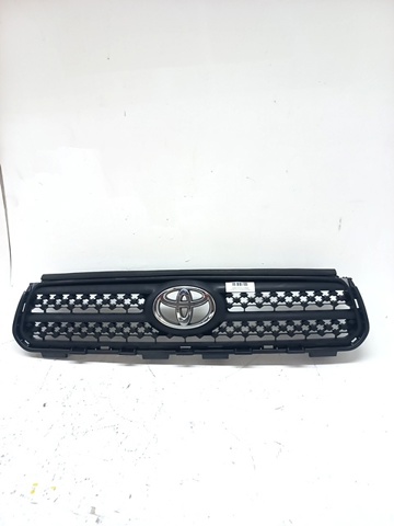 5310142150 Toyota