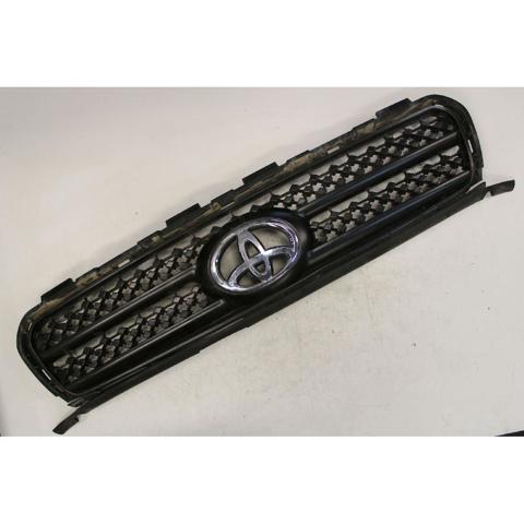 5310142150 Toyota