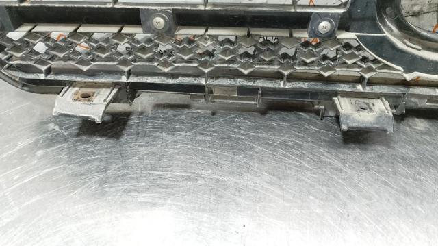 5310142150 Toyota