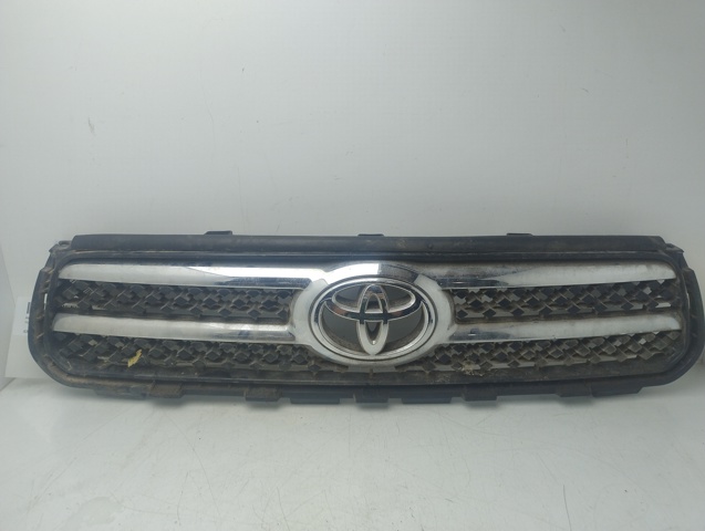 5310142190 Toyota