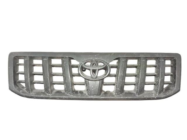 5310160320 Toyota