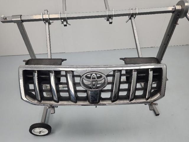 5310160320 Toyota