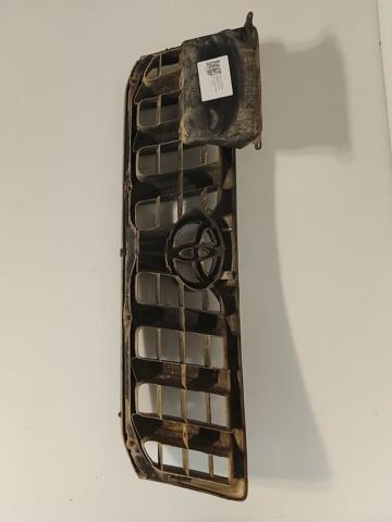 5310160320 Toyota