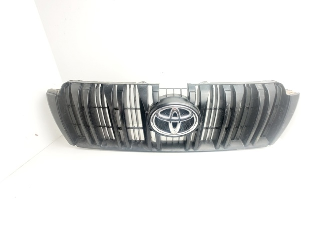 5310160661 Toyota