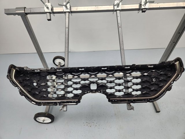 5310242010 Toyota