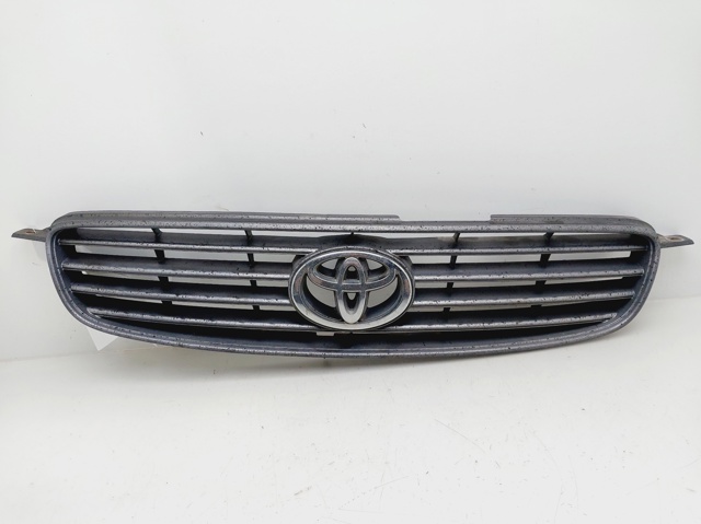 5311102090 Toyota
