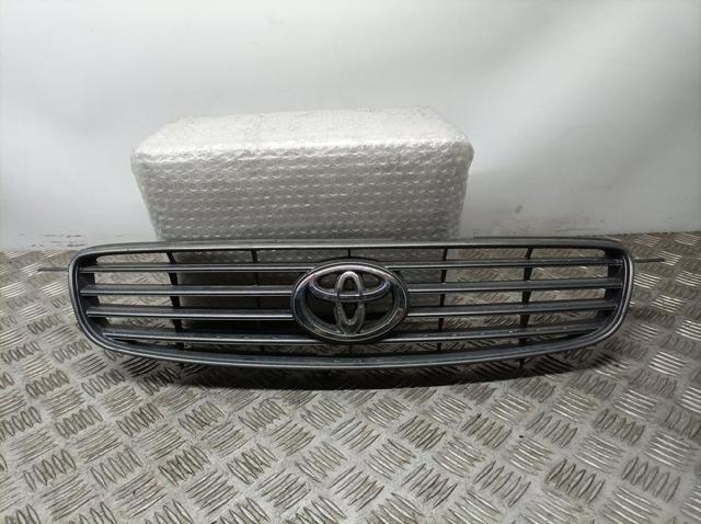 5311102090 Toyota