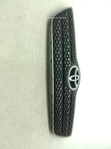 5311102150 Toyota