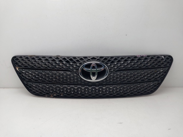 Atrapa chłodnicy do Toyota Corolla E12U