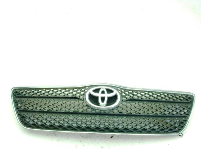 5311102150 Toyota