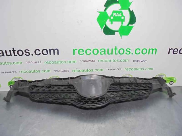 Atrapa grill Toyota Auris