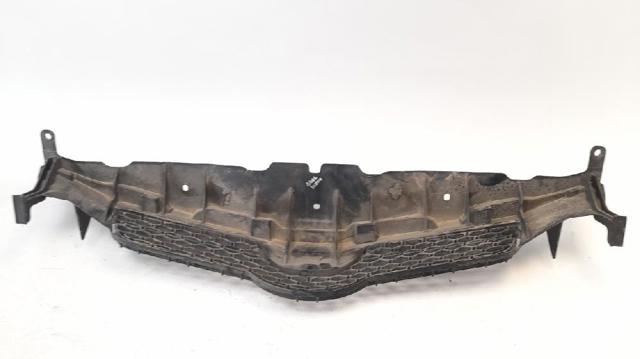 Atrapa chłodnicy Toyota Auris E15