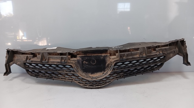 Atrapa chłodnicy Toyota Auris E15