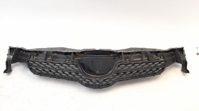 Atrapa grill Toyota Auris
