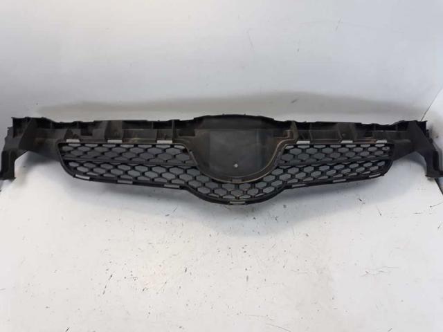 Atrapa grill Toyota Auris