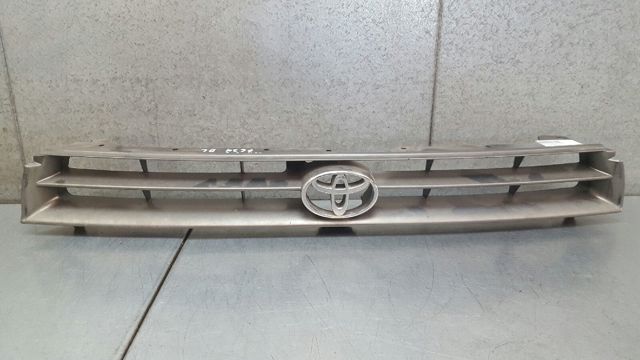 Toyota Camry (1991-1996)