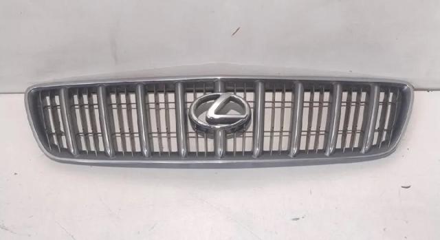5311148020 Toyota