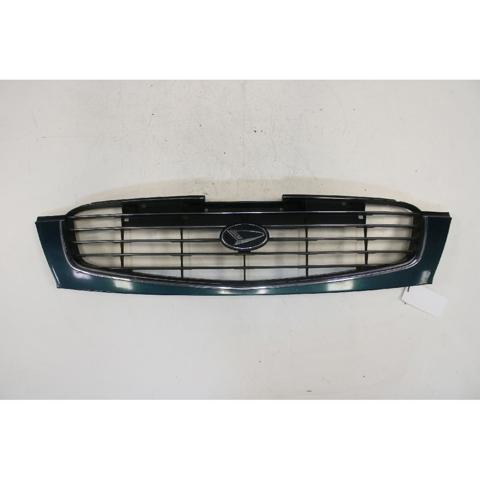 Atrapa chłodnicy Daihatsu Terios 1 J100, J102, J122