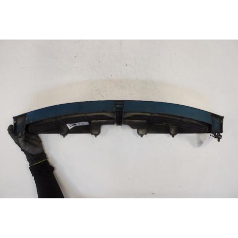 Atrapa chłodnicy Daihatsu Terios 1 J100, J102, J122